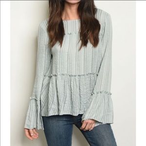 🎉🎉Blouse